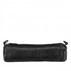 Stiftrolle Nappa, Marke: Hausfelder Manufaktur, Abmessungen in cm: 19.5x4.5x4.5, Bild 1 von 4