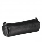 Stiftrolle Nappa, Marke: Hausfelder Manufaktur, Abmessungen in cm: 19.5x4.5x4.5, Bild 2 von 4