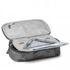 Schlamperbox Special Edition Now or Never, Marke: Satch, Abmessungen in cm: 23x12.5x7, Bild 3 von 3