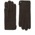 BRAUN/Mocca