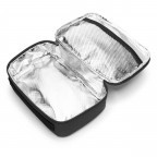 Kühltasche Thermocase, Marke: Reisenthel, Abmessungen in cm: 20x14x6.5, Bild 2 von 4