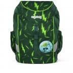 Kinderrucksack Mini Lumi Edition, Marke: Ergobag, Abmessungen in cm: 22x30x14, Bild 1 von 7