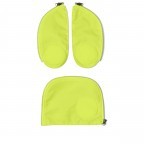 Sicherheitsset Fluo Zip-Set 3-tlg., Marke: Ergobag, Bild 1 von 5