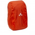 Kinderrucksack Family Puck 10, Marke: Vaude, Abmessungen in cm: 24x38x11, Bild 8 von 8