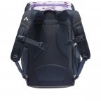 Kinderrucksack Family Puck 10, Marke: Vaude, Abmessungen in cm: 24x38x11, Bild 3 von 8