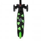 Scooter Roller Mini Panther, Farbe: schwarz, Marke: Affenzahn, EAN: 4057081115303, Bild 6 von 8
