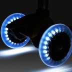 Scooter Roller Mini Tiger, Farbe: gelb, Marke: Affenzahn, EAN: 4057081115280, Bild 8 von 8