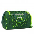 Sporttasche Lumi, Marke: Ergobag, Abmessungen in cm: 40x20x25, Bild 1 von 3