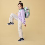 Kinderrucksack Mini Reflex PhantBärsiewelt, Farbe: blau/petrol, Marke: Ergobag, EAN: 4057081179503, Abmessungen in cm: 24x33x12, Bild 7 von 7
