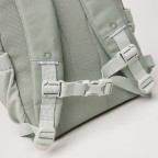 Kinderrucksack Kids Adventure Daypack, Marke: Got Bag, Abmessungen in cm: 21x28x13.5, Bild 9 von 9