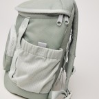 Kinderrucksack Kids Adventure Daypack, Marke: Got Bag, Abmessungen in cm: 21x28x13.5, Bild 8 von 9