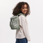 Kinderrucksack Kids Adventure Daypack, Marke: Got Bag, Abmessungen in cm: 21x28x13.5, Bild 5 von 9