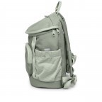Kinderrucksack Kids Adventure Daypack, Marke: Got Bag, Abmessungen in cm: 21x28x13.5, Bild 3 von 9