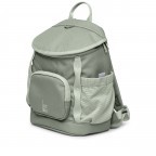 Kinderrucksack Kids Adventure Daypack, Marke: Got Bag, Abmessungen in cm: 21x28x13.5, Bild 2 von 9