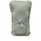Kinderrucksack Kids Adventure Rolltop erweiterbar, Marke: Got Bag, Abmessungen in cm: 23x35x12.5, Bild 7 von 11