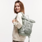 Kinderrucksack Kids Adventure Rolltop erweiterbar, Marke: Got Bag, Abmessungen in cm: 23x35x12.5, Bild 5 von 11