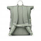Kinderrucksack Kids Adventure Rolltop erweiterbar, Marke: Got Bag, Abmessungen in cm: 23x35x12.5, Bild 4 von 11