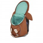 Rucksack Kleiner Freund für Kinder, Marke: Affenzahn, Bild 5 von 6