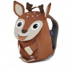 Rucksack Kleiner Freund für Kinder, Marke: Affenzahn, Bild 2 von 6