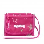 Brustbeutel, Marke: Ergobag, Abmessungen in cm: 14x10x1, Bild 1 von 3