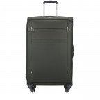 Koffer Citybeat Spinner 78 erweiterbar, Marke: Samsonite, Abmessungen in cm: 47x78x30, Bild 1 von 8