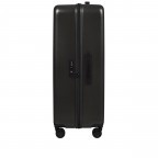 Koffer Stackd Spinner 75 Sand, Farbe: beige, Marke: Samsonite, EAN: 5400520080929, Abmessungen in cm: 50x75x30, Bild 3 von 8