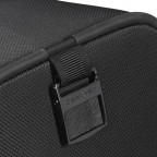 Koffer D'Lite Spinner 63 erweiterbar, Marke: Samsonite, Bild 11 von 17