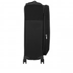 Koffer D'Lite Spinner 63 erweiterbar, Marke: Samsonite, Bild 5 von 17