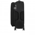 Koffer D'Lite Spinner 63 erweiterbar, Marke: Samsonite, Bild 4 von 17