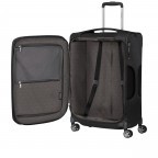 Koffer D'Lite Spinner 63 erweiterbar, Marke: Samsonite, Bild 8 von 17