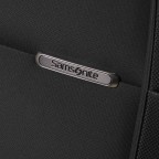 Koffer D'Lite Spinner 63 erweiterbar, Marke: Samsonite, Bild 14 von 17