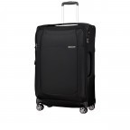 Koffer D'Lite Spinner 71 erweiterbar, Marke: Samsonite, Bild 2 von 9