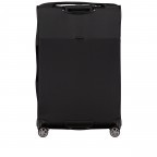 Koffer D'Lite Spinner 71 erweiterbar, Marke: Samsonite, Bild 5 von 9