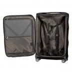 Koffer D'Lite Spinner 71 erweiterbar, Marke: Samsonite, Bild 7 von 9