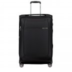 Koffer D'Lite Spinner 71 erweiterbar, Marke: Samsonite, Bild 1 von 9