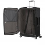 Koffer D'Lite Spinner 78 erweiterbar, Marke: Samsonite, Bild 7 von 9