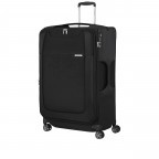 Koffer D'Lite Spinner 78 erweiterbar, Marke: Samsonite, Bild 2 von 9