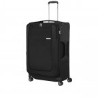 Koffer D'Lite Spinner 78 erweiterbar, Marke: Samsonite, Bild 6 von 9