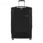 Koffer D'Lite Spinner 78 erweiterbar, Marke: Samsonite, Bild 1 von 9