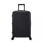 Koffer Novastream Spinner 67 erweiterbar, Marke: American Tourister, Bild 1 von 8