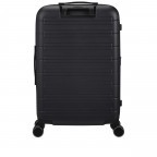 Koffer Novastream Spinner 67 erweiterbar, Marke: American Tourister, Bild 6 von 8