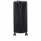 Koffer Novastream Spinner 77 erweiterbar, Marke: American Tourister, Bild 4 von 8