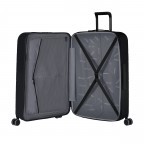 Koffer Novastream Spinner 77 erweiterbar, Marke: American Tourister, Bild 7 von 8