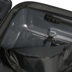 Koffer Nuon Spinner 69 erweiterbar, Farbe: anthrazit, grau, blau/petrol, grün/oliv, rosa/pink, Marke: Samsonite, Abmessungen in cm: 45x69x28, Bild 10 von 17