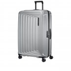 Koffer Nuon Spinner 81 erweiterbar, Marke: Samsonite, Abmessungen in cm: 53x81x31, Bild 2 von 17