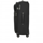 Koffer Beauhaven Spinner 67 expandable, Marke: Samsonite, Abmessungen in cm: 43x68.5x27, Bild 3 von 14