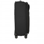 Koffer Beauhaven Spinner 67 expandable, Marke: Samsonite, Abmessungen in cm: 43x68.5x27, Bild 5 von 14