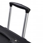 Koffer Beauhaven Spinner 67 expandable, Marke: Samsonite, Abmessungen in cm: 43x68.5x27, Bild 8 von 14