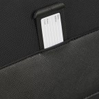 Koffer Beauhaven Spinner 67 expandable, Marke: Samsonite, Abmessungen in cm: 43x68.5x27, Bild 9 von 14