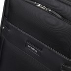Koffer Beauhaven Spinner 67 expandable, Marke: Samsonite, Abmessungen in cm: 43x68.5x27, Bild 10 von 14